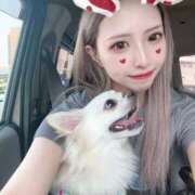 ヒメ日記 2025/08/18 19:59 投稿 あいか 博多プラチナム