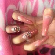 ヒメ日記 2025/08/18 20:34 投稿 あいか 博多プラチナム