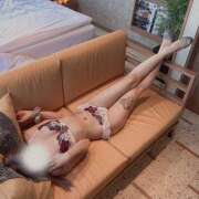 ヒメ日記 2025/08/19 00:30 投稿 あいか 博多プラチナム