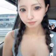 ヒメ日記 2025/08/19 01:04 投稿 あいか 博多プラチナム