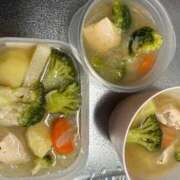 ヒメ日記 2025/08/19 01:29 投稿 あいか 博多プラチナム