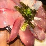 ヒメ日記 2025/08/19 17:49 投稿 あいか 博多プラチナム