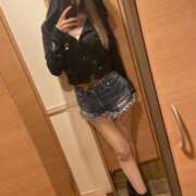 ヒメ日記 2025/08/19 19:00 投稿 あいか 博多プラチナム