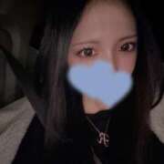 ヒメ日記 2025/08/20 00:54 投稿 あいか 博多プラチナム