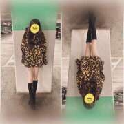 ヒメ日記 2025/08/20 04:19 投稿 あいか 博多プラチナム