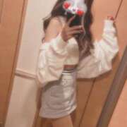 ヒメ日記 2025/08/20 09:20 投稿 あいか 博多プラチナム