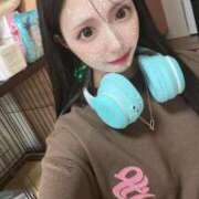 ヒメ日記 2025/08/20 10:10 投稿 あいか 博多プラチナム