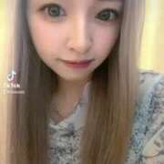 ヒメ日記 2025/08/20 10:49 投稿 あいか 博多プラチナム