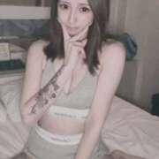 ヒメ日記 2025/08/20 12:17 投稿 あいか 博多プラチナム