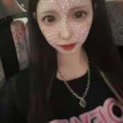 ヒメ日記 2025/08/20 17:09 投稿 あいか 博多プラチナム