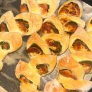 ヒメ日記 2025/08/20 23:49 投稿 あいか 博多プラチナム