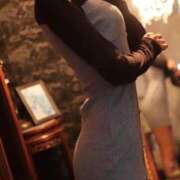 ヒメ日記 2025/08/21 01:49 投稿 あいか 博多プラチナム