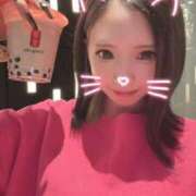 ヒメ日記 2025/08/21 07:19 投稿 あいか 博多プラチナム