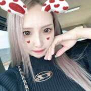 ヒメ日記 2025/08/21 08:09 投稿 あいか 博多プラチナム