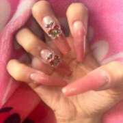 ヒメ日記 2025/08/21 09:29 投稿 あいか 博多プラチナム