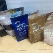 ヒメ日記 2025/08/21 16:59 投稿 あいか 博多プラチナム