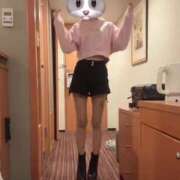 ヒメ日記 2025/08/21 19:46 投稿 あいか 博多プラチナム