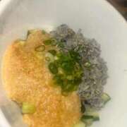 ヒメ日記 2025/08/21 19:59 投稿 あいか 博多プラチナム