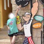 ヒメ日記 2025/08/21 20:21 投稿 あいか 博多プラチナム