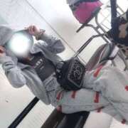 ヒメ日記 2025/08/21 20:49 投稿 あいか 博多プラチナム