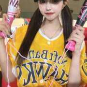 ヒメ日記 2025/08/21 22:34 投稿 あいか 博多プラチナム