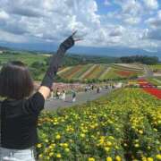 ヒメ日記 2025/08/22 00:50 投稿 あいか 博多プラチナム