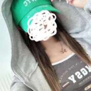 ヒメ日記 2025/08/22 01:16 投稿 あいか 博多プラチナム