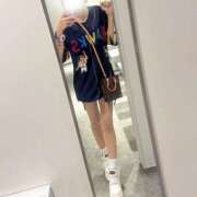 ヒメ日記 2025/08/22 06:20 投稿 あいか 博多プラチナム