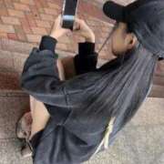 ヒメ日記 2025/08/22 07:10 投稿 あいか 博多プラチナム