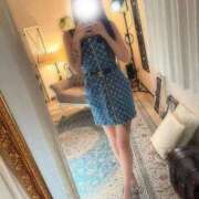 ヒメ日記 2025/08/22 13:10 投稿 あいか 博多プラチナム