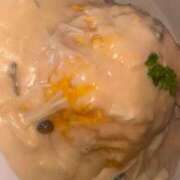 ヒメ日記 2025/08/22 14:23 投稿 あいか 博多プラチナム