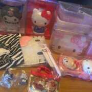 ヒメ日記 2025/08/22 16:39 投稿 あいか 博多プラチナム