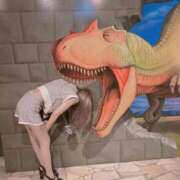 ヒメ日記 2025/08/22 18:04 投稿 あいか 博多プラチナム