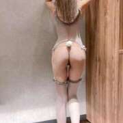 ヒメ日記 2025/08/22 18:47 投稿 あいか 博多プラチナム