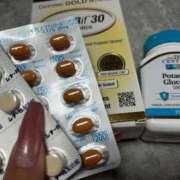 ヒメ日記 2025/08/22 19:59 投稿 あいか 博多プラチナム