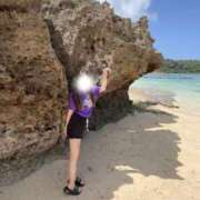 ヒメ日記 2025/08/23 09:05 投稿 あいか 博多プラチナム