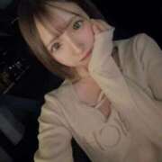 ヒメ日記 2025/08/23 14:49 投稿 あいか 博多プラチナム