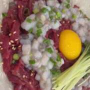 ヒメ日記 2025/08/23 15:20 投稿 あいか 博多プラチナム