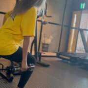 ヒメ日記 2025/08/23 19:19 投稿 あいか 博多プラチナム