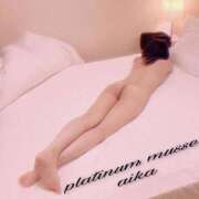 ヒメ日記 2025/08/23 22:31 投稿 あいか 博多プラチナム