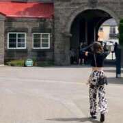 ヒメ日記 2025/08/24 00:29 投稿 あいか 博多プラチナム