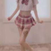 ヒメ日記 2025/08/24 15:04 投稿 あいか 博多プラチナム