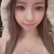 ヒメ日記 2025/08/24 19:49 投稿 あいか 博多プラチナム