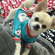 ヒメ日記 2025/08/24 21:25 投稿 あいか 博多プラチナム