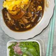 ヒメ日記 2025/08/24 23:35 投稿 あいか 博多プラチナム