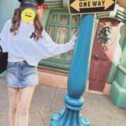 ヒメ日記 2025/08/25 01:13 投稿 あいか 博多プラチナム