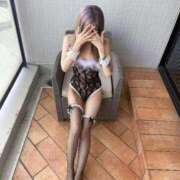 ヒメ日記 2025/08/25 04:19 投稿 あいか 博多プラチナム