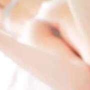 ヒメ日記 2025/08/25 07:34 投稿 あいか 博多プラチナム