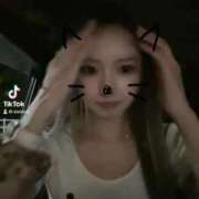 ヒメ日記 2025/08/25 07:49 投稿 あいか 博多プラチナム