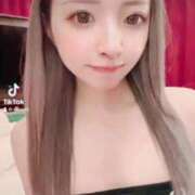 ヒメ日記 2025/08/25 08:49 投稿 あいか 博多プラチナム